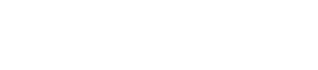 European Union